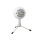 Blue Microphones Snowball iCE White - 652719 - zdjęcie 3